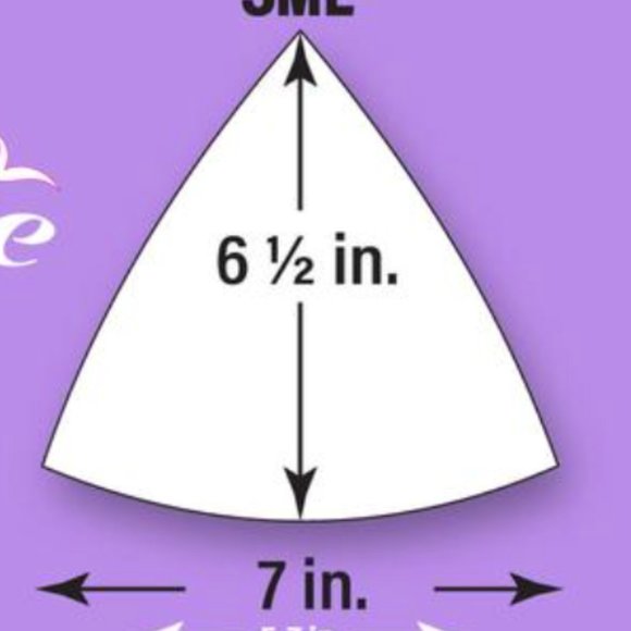 COMPETITION BIKINI - Picture 12 of 12
